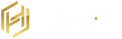 Metacon Contabilidade Consultiva