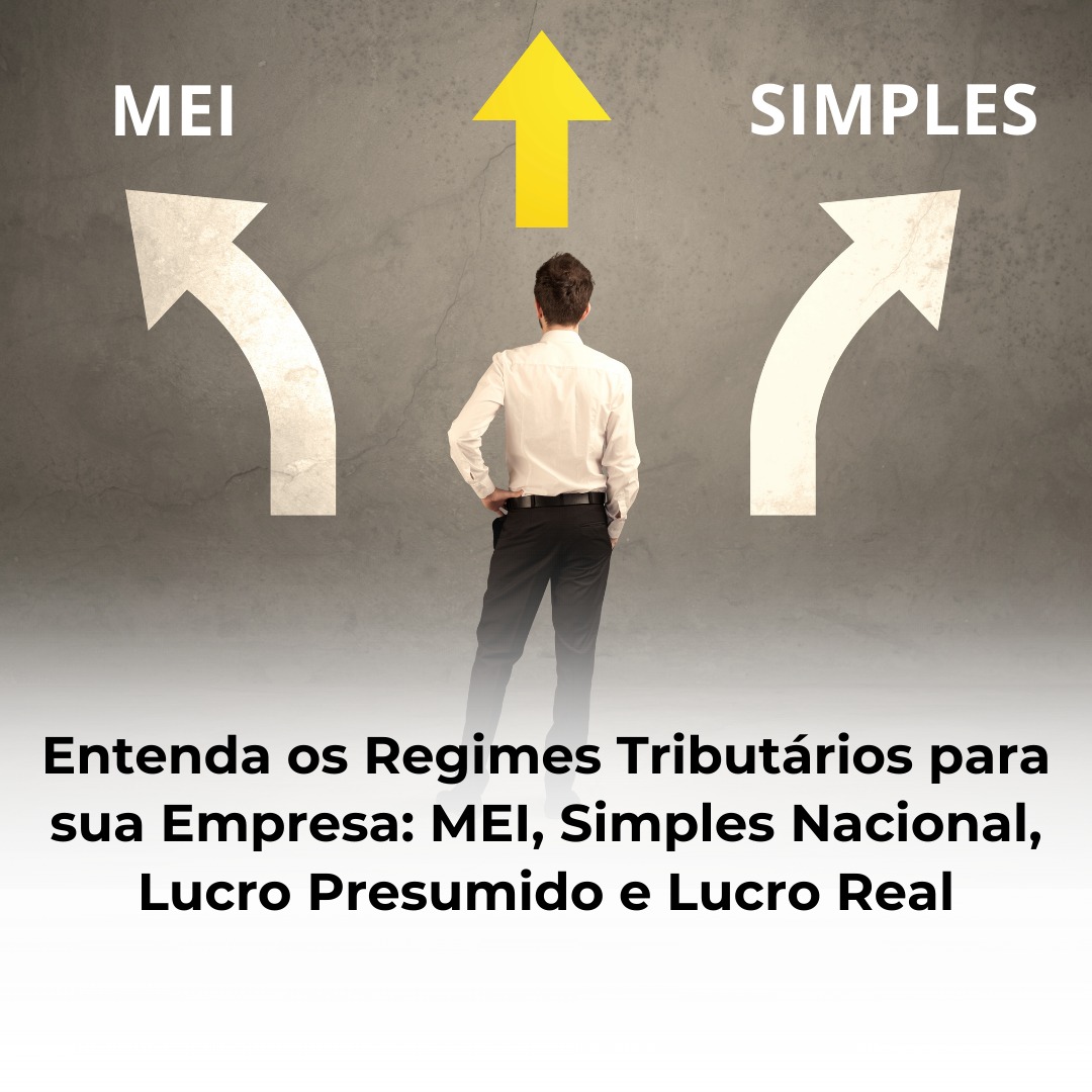 Empresário Individual e MEI: Entenda as Diferenças, Vantagens e Procedimentos